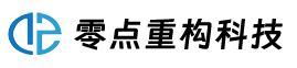 成都零点重构科技有限公司
